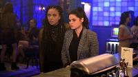 Charmed (2018)